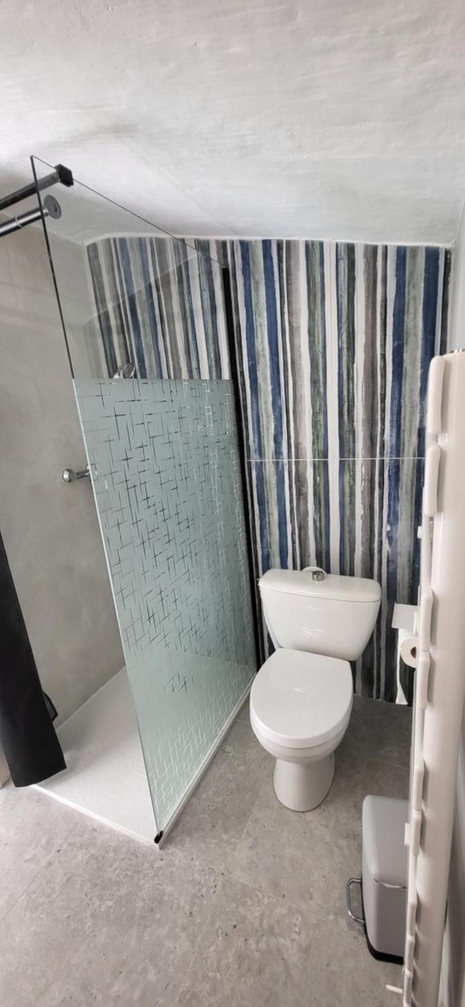 Les Pierres De Cezaire Hotel Saint-Cézaire-sur-Siagne Kültér fotó